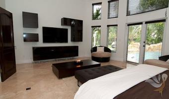 6 Bedroom Villa Castillo - Miami 노스마이애미 외부 사진