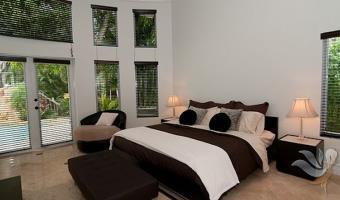 6 Bedroom Villa Castillo - Miami 노스마이애미 외부 사진